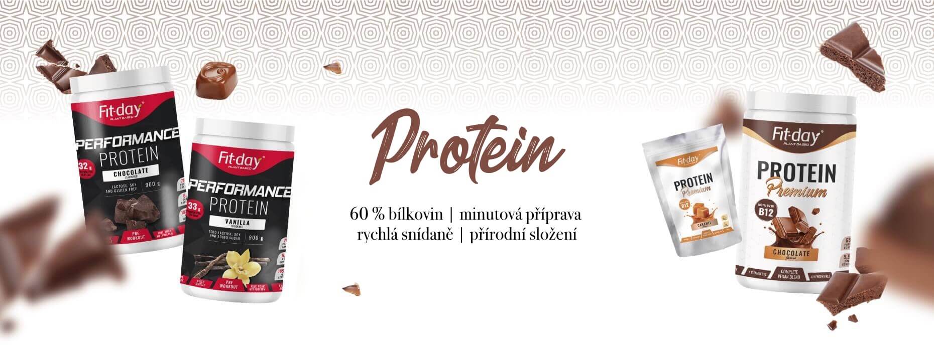 protein_1860x700_cz